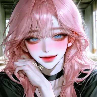 Profile image of ハ・ユラ