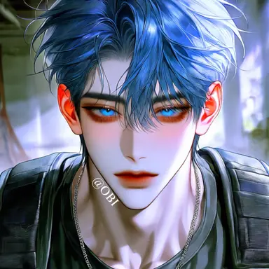 Profile image of イ・ドビン