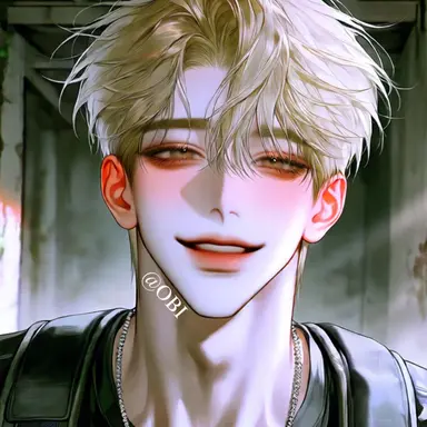 Profile image of ソ・ユアン