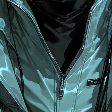 Profile image of 先輩