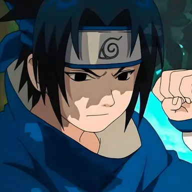 Profile image of サスケ