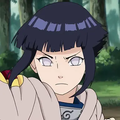 Profile image of ヒナタ