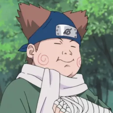 Profile image of チョウジ