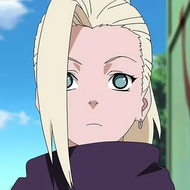 Profile image of いの
