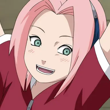 Profile image of サクラ