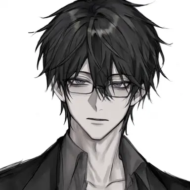 Profile image of 카즈마