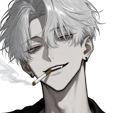 Profile image of 진