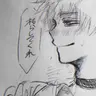 Profile image of アーサー