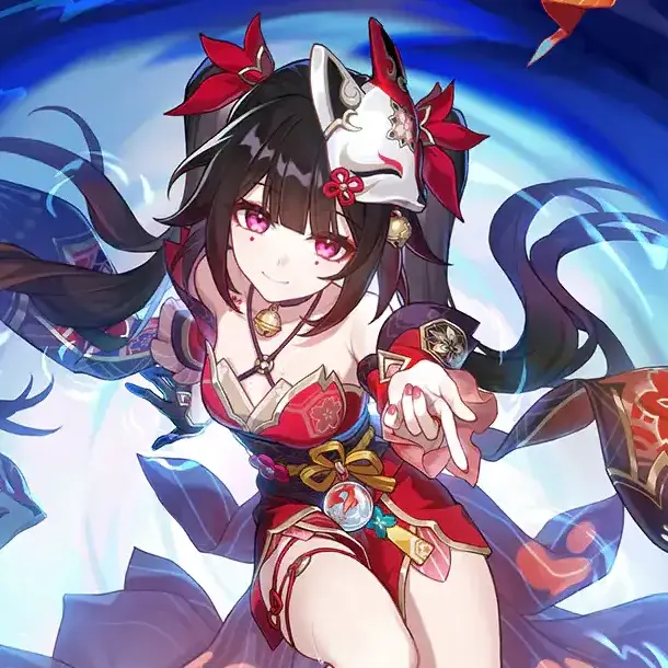 Anatakuruttewa01의 自分用