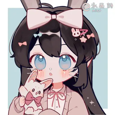 Profile image of 여우