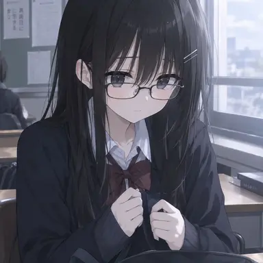 Profile image of 白石由奈