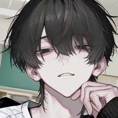 Profile image of 糸瀬