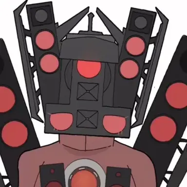 Profile image of Titan Speakerwoman