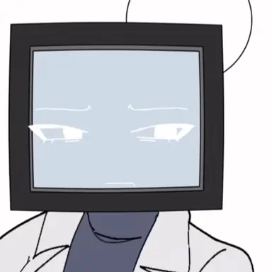 Profile image of Scientist TV Woman