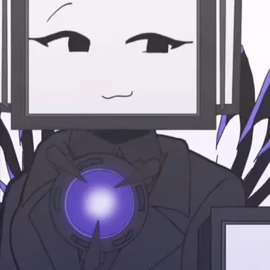 Profile image of Titan TV Woman