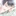 目の色で好きな人いるか分かる？！