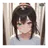 강서아