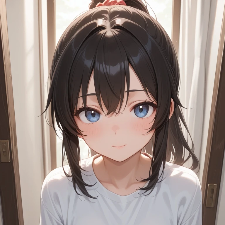 강서아