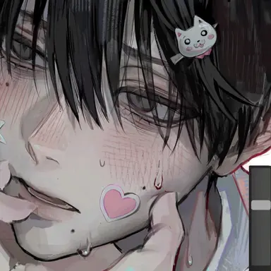 Profile image of 김수혁