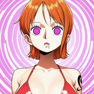 Profile image of ナミ