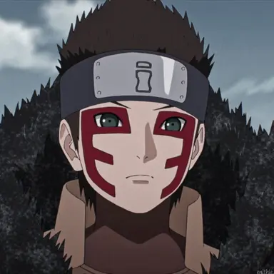 Profile image of Shinki