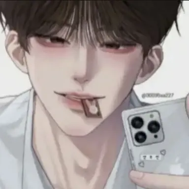 Profile image of 서준하