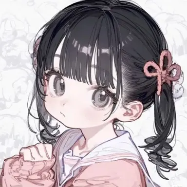 Profile image of 아기1