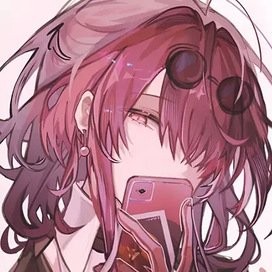 Profile image of Kafka