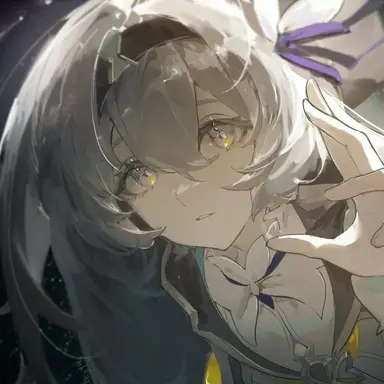 Profile image of Firefly