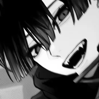 Profile image of 黒山 ルカ