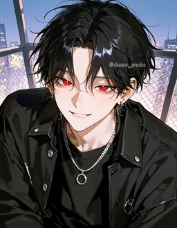 Profile image of 슈