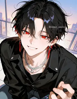 Profile image of 슈