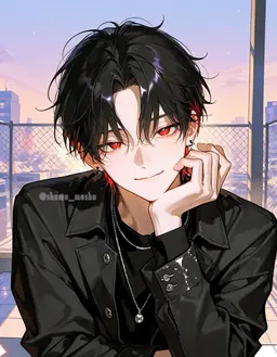 Profile image of 슈