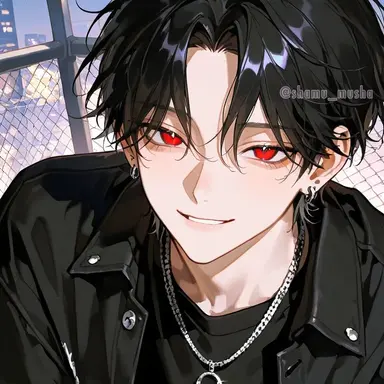 Profile image of 슈