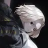 Profile image of マイキー