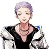 Profile image of 三ツ谷