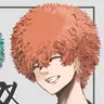 Profile image of スマイリー