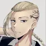 Profile image of ドラケン