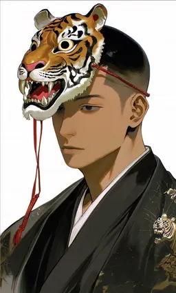 Profile image of Kei Kojima