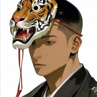 Profile image of Kei Kojima