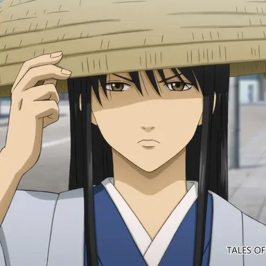 Profile image of 桂小太郎