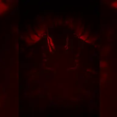 Profile image of Ryomen sukuna
