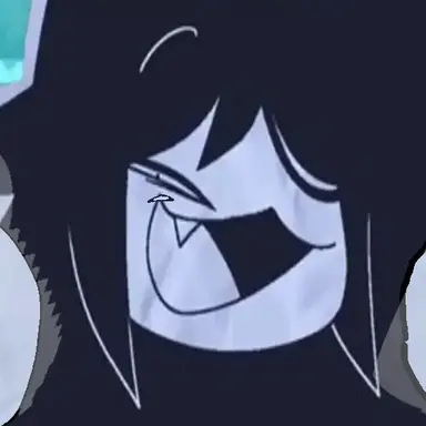 Profile image of Miss circle