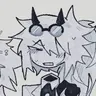 Profile image of Edward Fushiguro