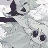 Profile image of Zip kugisaki