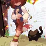 Profile image of Claire