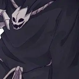 Profile image of Reaper
