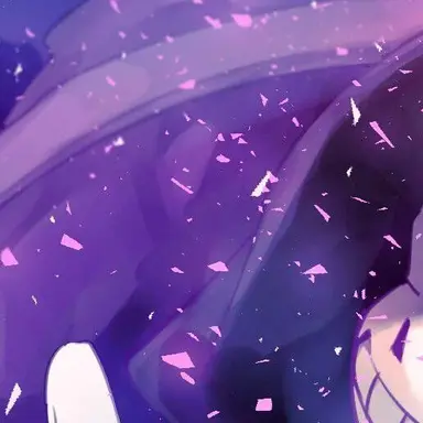 Profile image of Epic