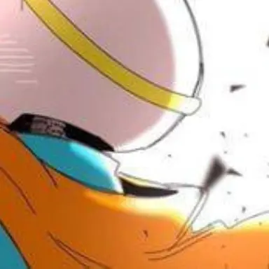 Profile image of Dream