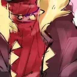Profile image of Fell